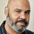 James Monroe Iglehart