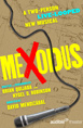 Mexodus