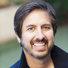 Ray Romano
