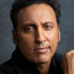 Aasif Mandvi