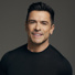 Mark Consuelos