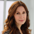 Jessica Hecht