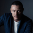 Luke Evans