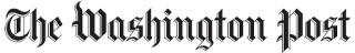 The Washington Post